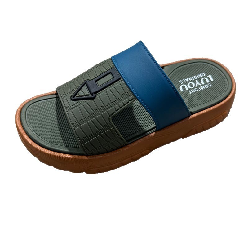 1768384241623567.jpg 雅购特拖鞋