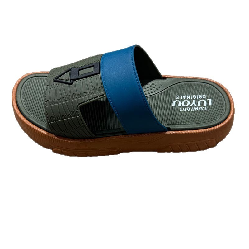 1768384241753054.jpg 雅购特拖鞋