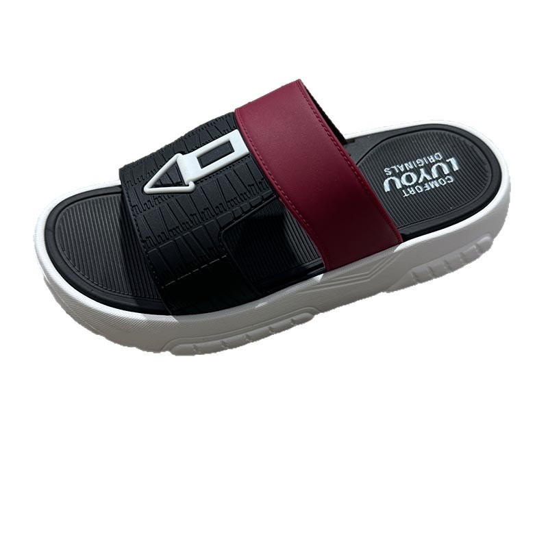 1768384247392012.jpg 雅购特拖鞋