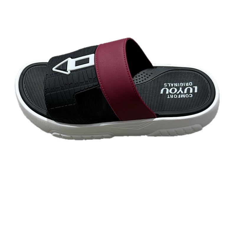 1768384247917204.jpg 雅购特拖鞋