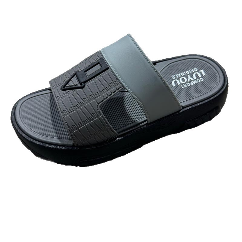 1768384253978015.jpg 雅购特拖鞋