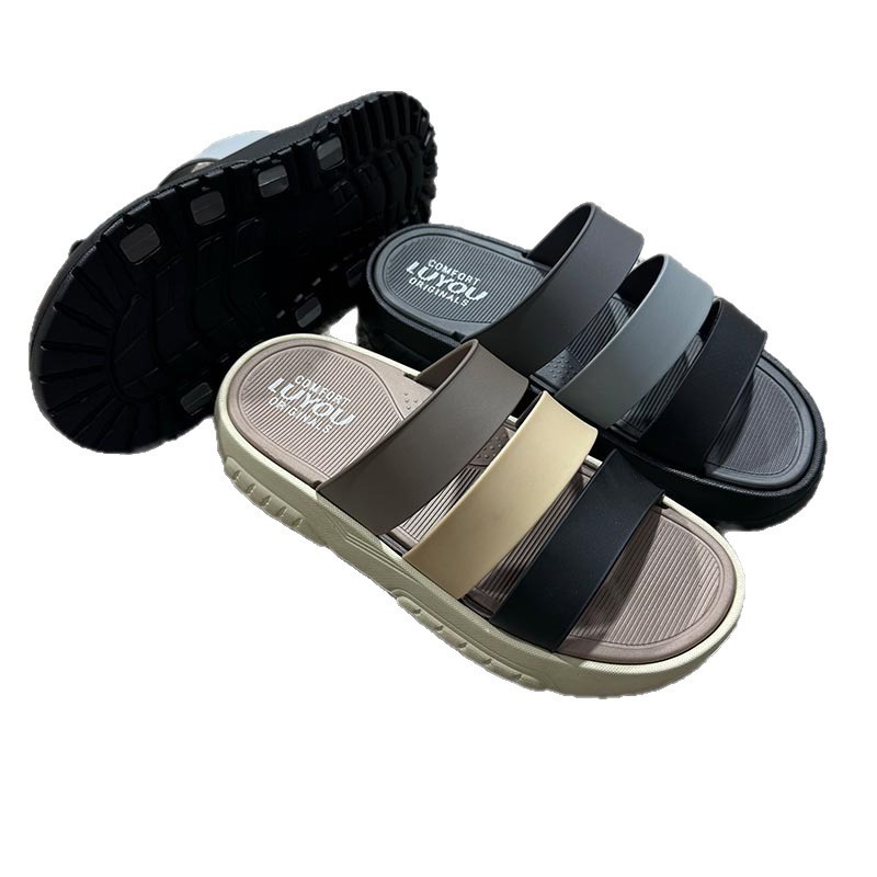 1768384384389801.jpg 雅购特拖鞋