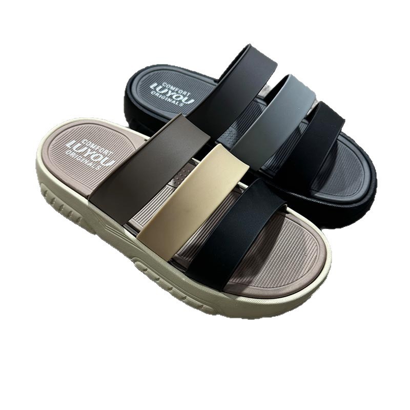 1768384390159834.jpg 雅购特拖鞋