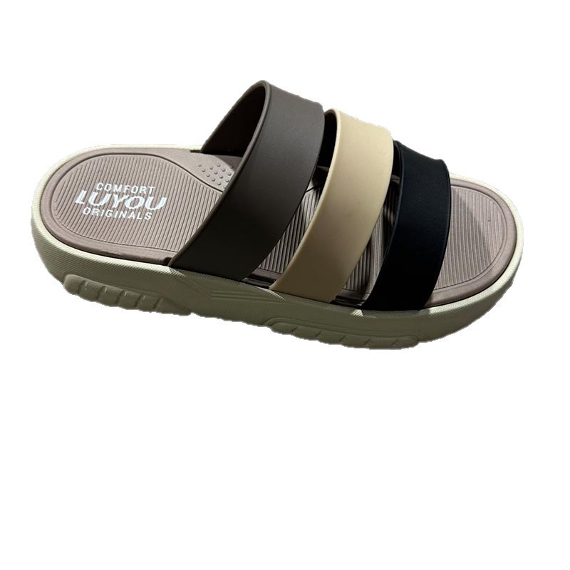 1768384395171230.jpg 雅购特拖鞋