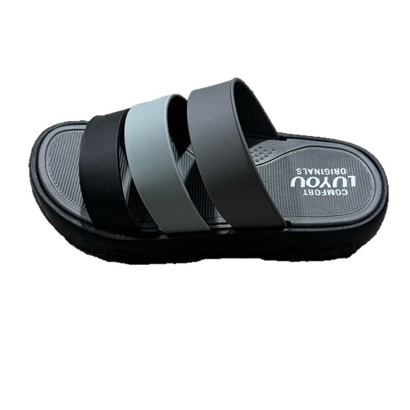 1768384402104691.jpg 雅购特拖鞋