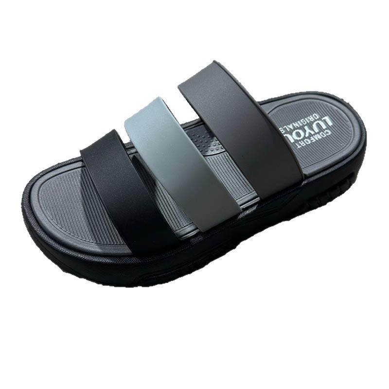 1768384402767449.jpg 雅购特拖鞋