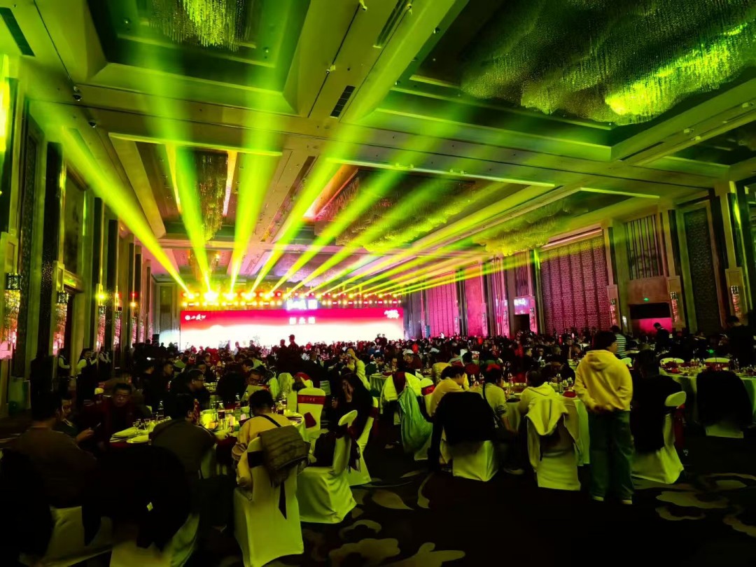 1768386331409606.jpg 陕西培合文化艺术研究院