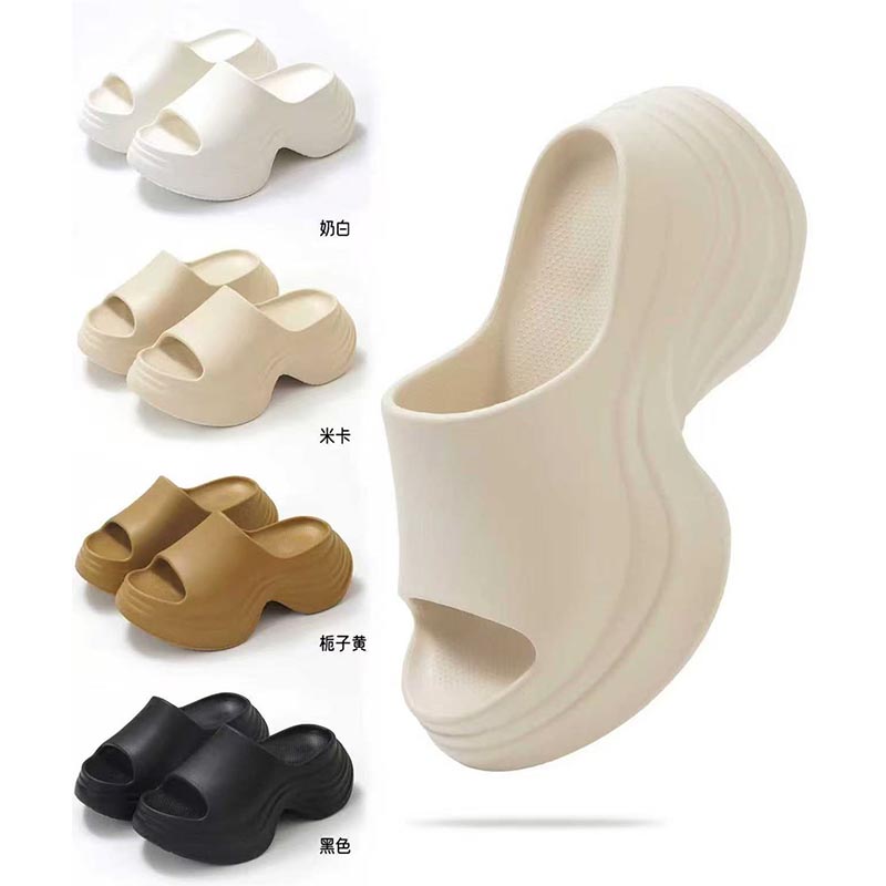 1768439215749074.jpg 雅购特拖鞋