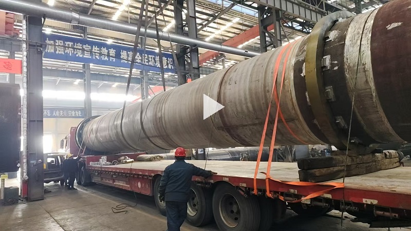 鋰電池破碎成套生產(chǎn)線