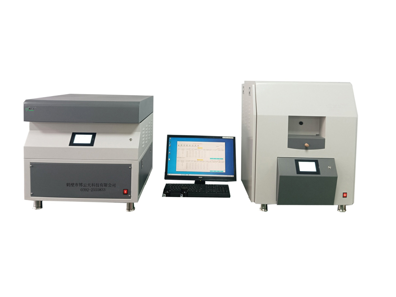 1768443859267149.jpg 工業(yè)分析儀