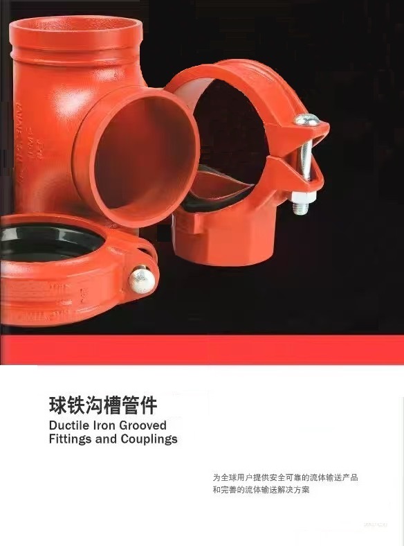 1768446748609746.jpg 微信图片_20260112103721_780_87.jpg