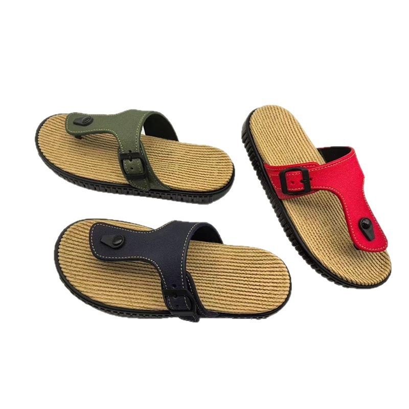 1768447562527024.jpg 雅购特拖鞋