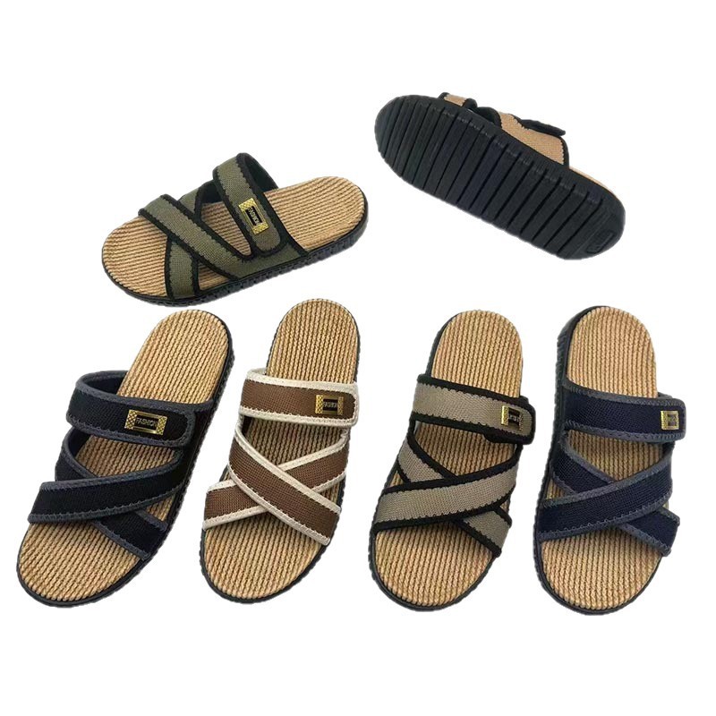 1768447569716752.jpg 雅购特拖鞋