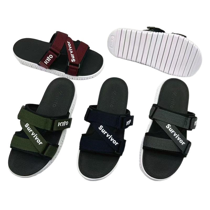 1768447569779518.jpg 雅购特拖鞋