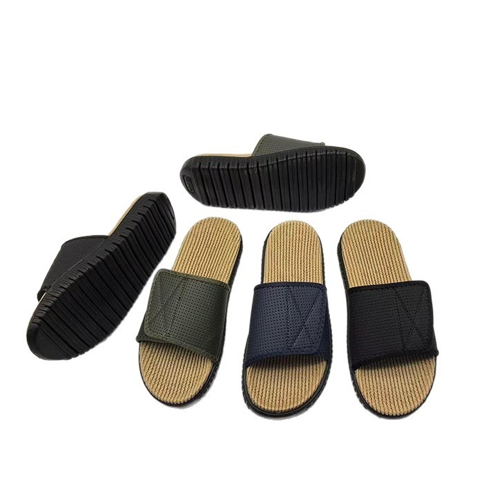 1768447569985571.jpg 雅购特拖鞋