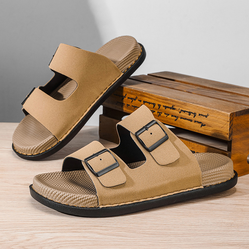 1768456201698199.jpg 雅购特拖鞋