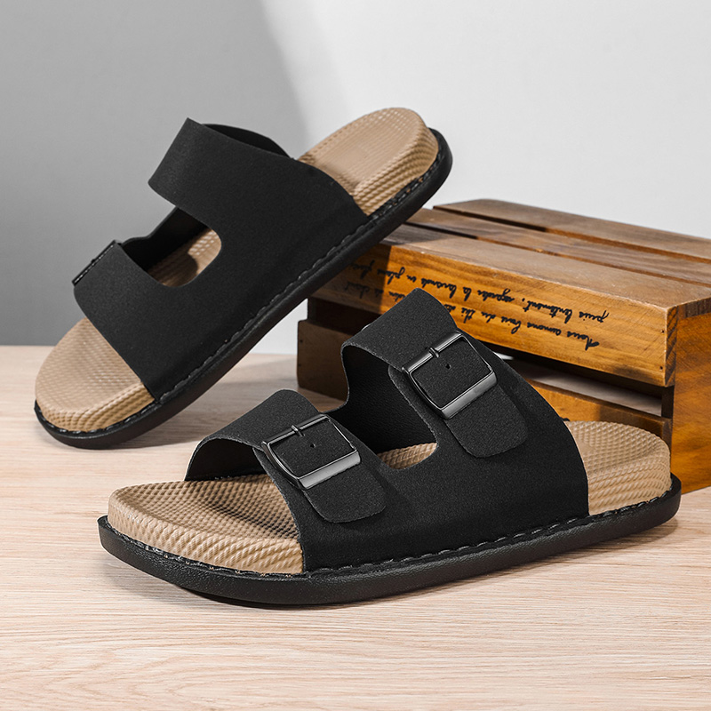 1768456207833656.jpg 雅购特拖鞋