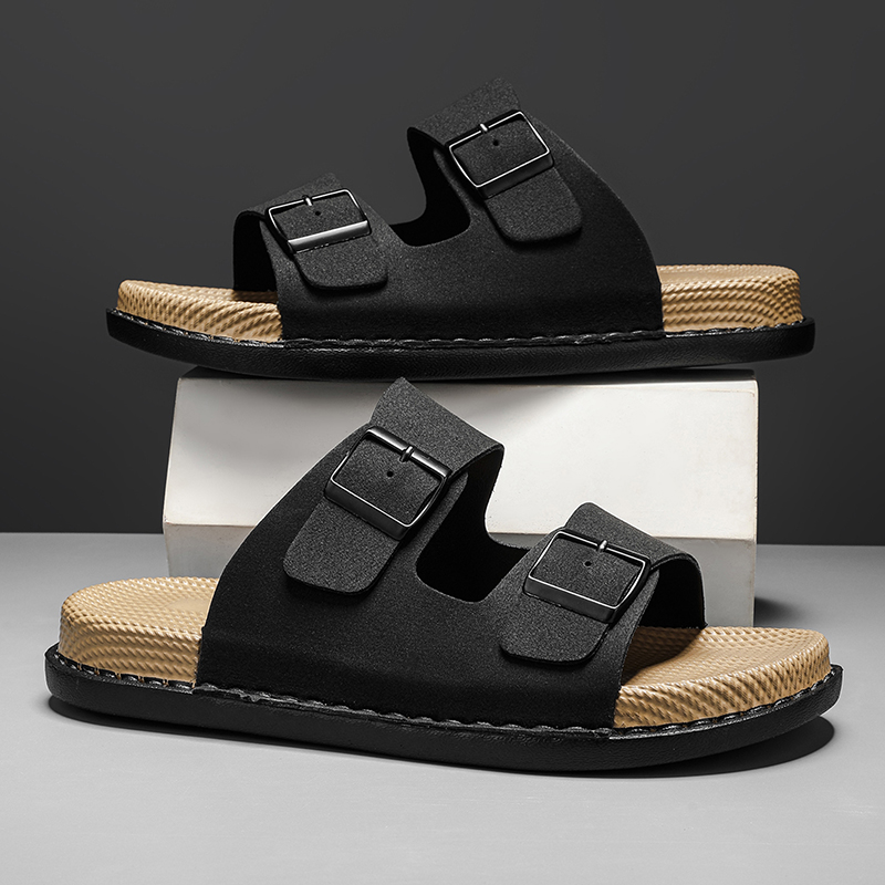 1768456215239742.jpg 雅购特拖鞋