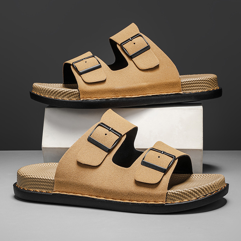 1768456215326740.jpg 雅购特拖鞋