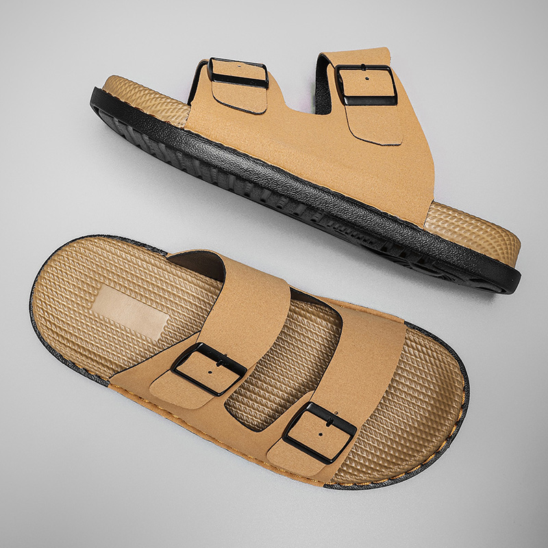 1768456220234971.jpg 雅购特拖鞋