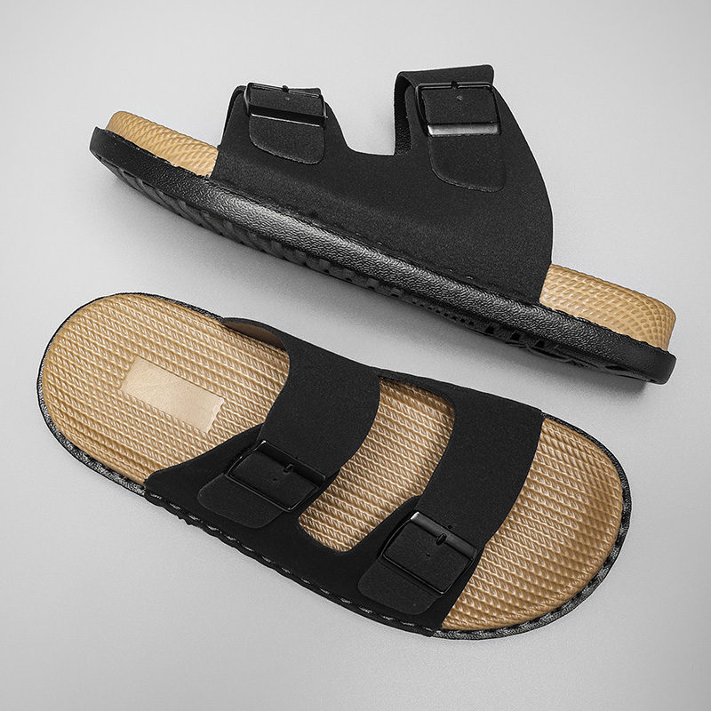 1768456221392471.jpg 雅购特拖鞋