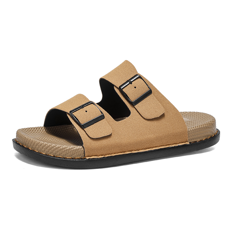 1768456227468261.jpg 雅购特拖鞋