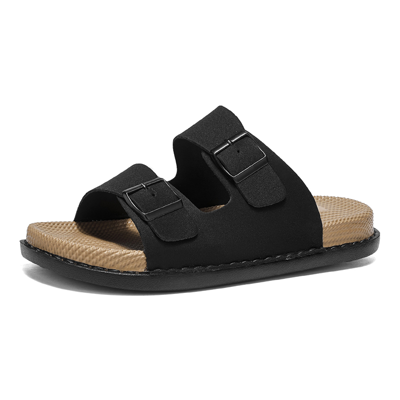 1768456227592757.jpg 雅购特拖鞋