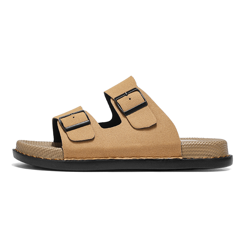 1768456237403948.jpg 雅购特拖鞋