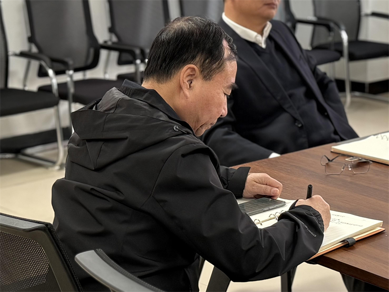 营口渤海卫生学校