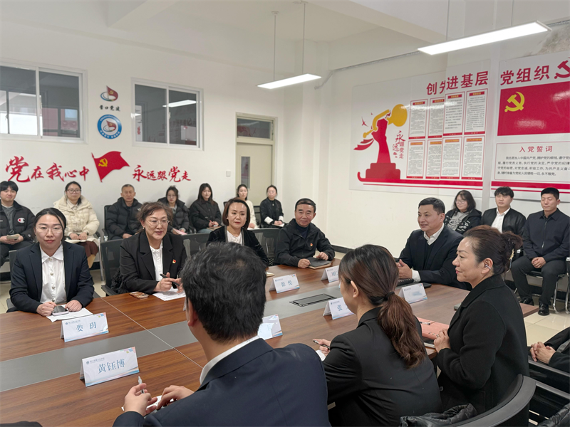 营口渤海卫生学校