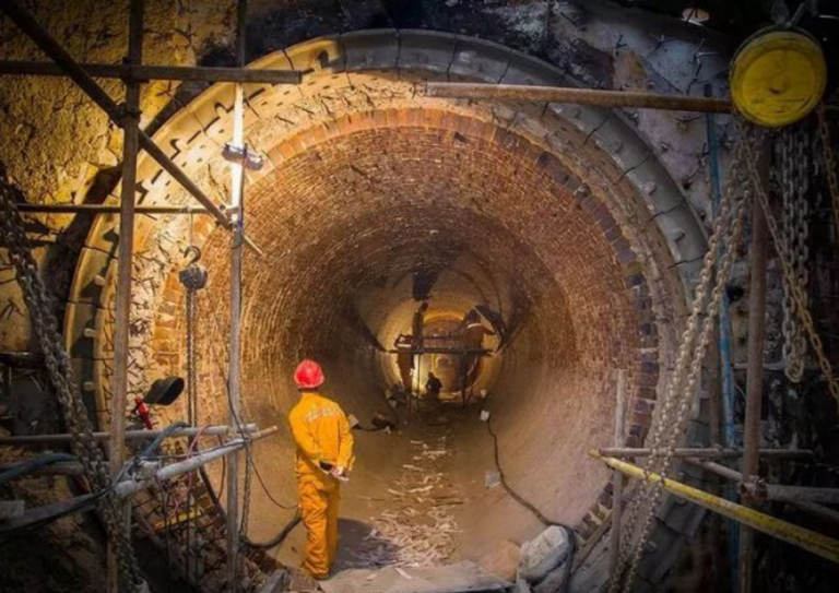 1768462567826498.png 铜渣