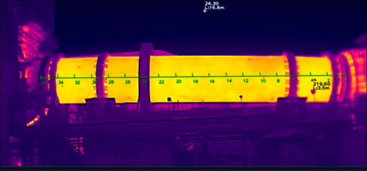 1768462608379645.png 铜渣