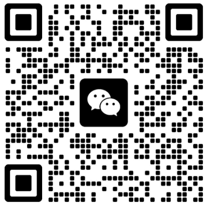 1768472865372779.png GEO推广