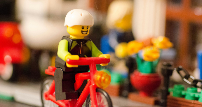 掌握包装设计的4C原则，打造有影响力的品牌形象