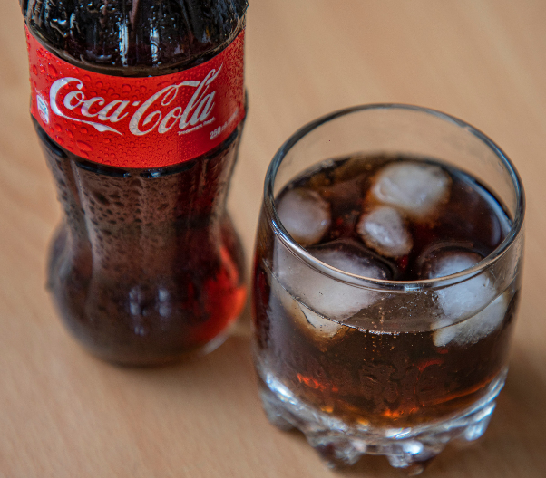 掌握包装设计的4C原则，打造有影响力的品牌形象