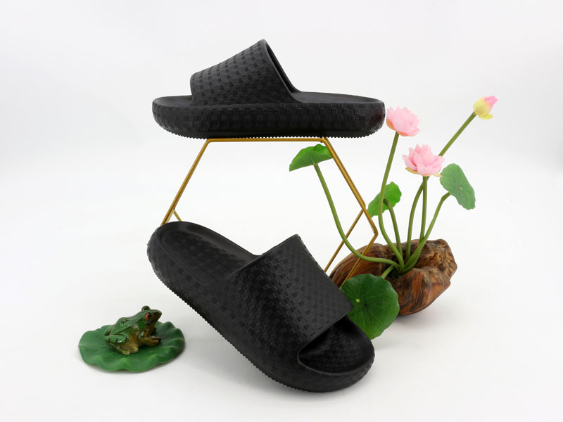 LULUTONG SHOES