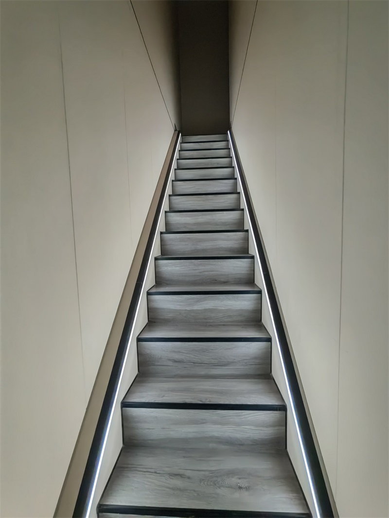 旧房翻新、改造