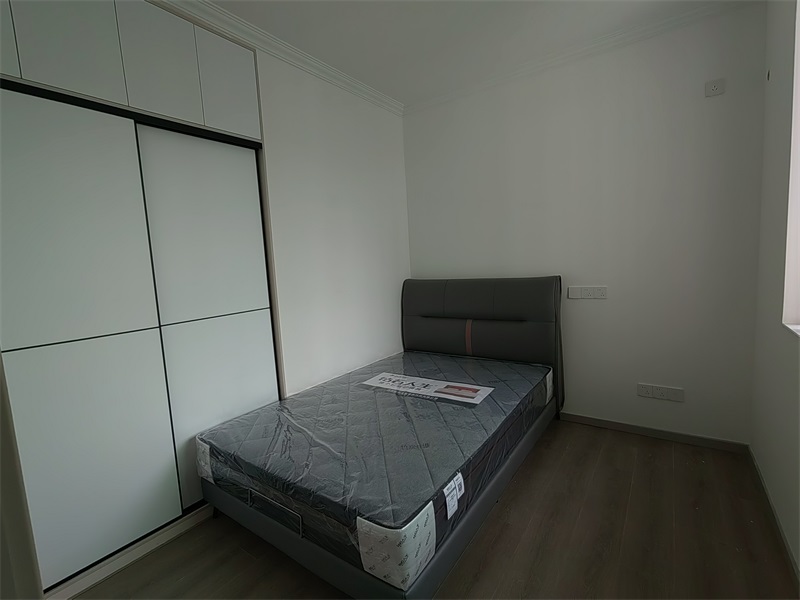 旧房翻新、改造