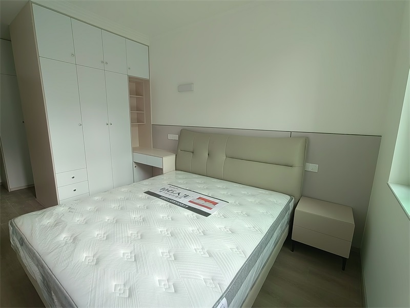 旧房翻新、改造