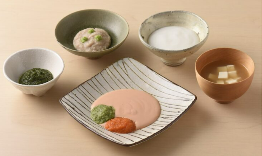 1768547232745053.png 特医全营养食品