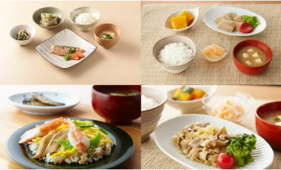 1768547258688321.png 特医全营养食品