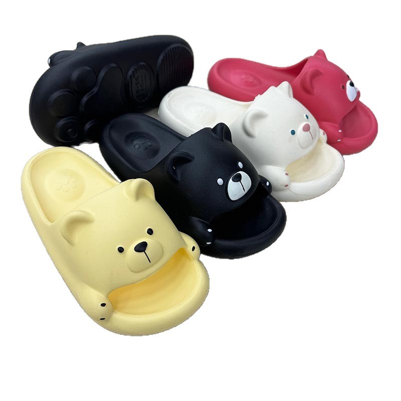 1768552219895699.jpg 雅购特拖鞋