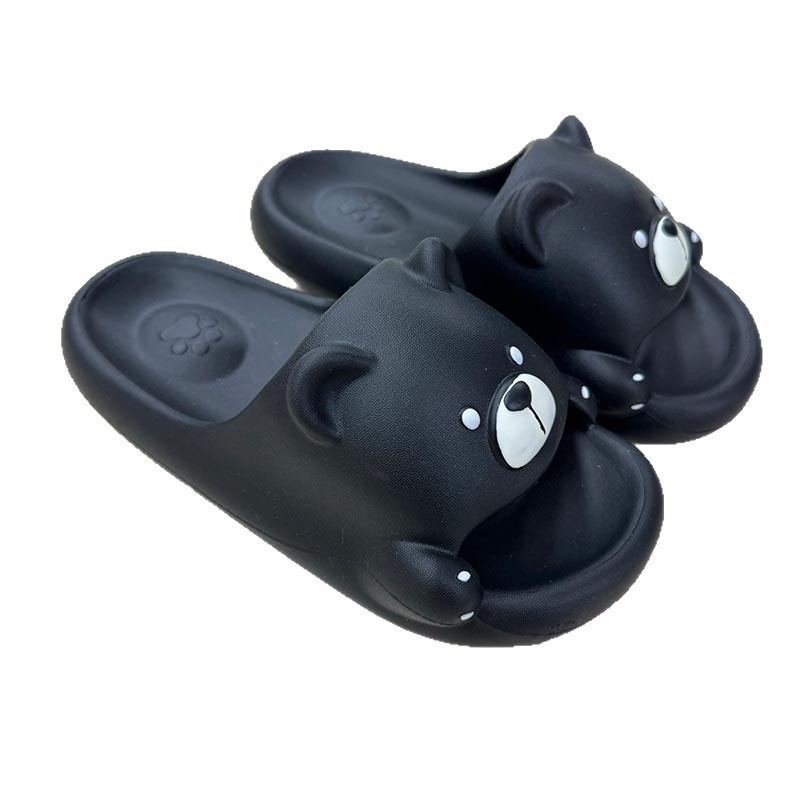 1768552235184098.jpg 雅购特拖鞋