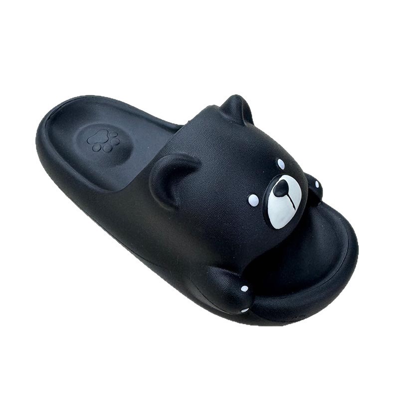 1768552235610553.jpg 雅购特拖鞋