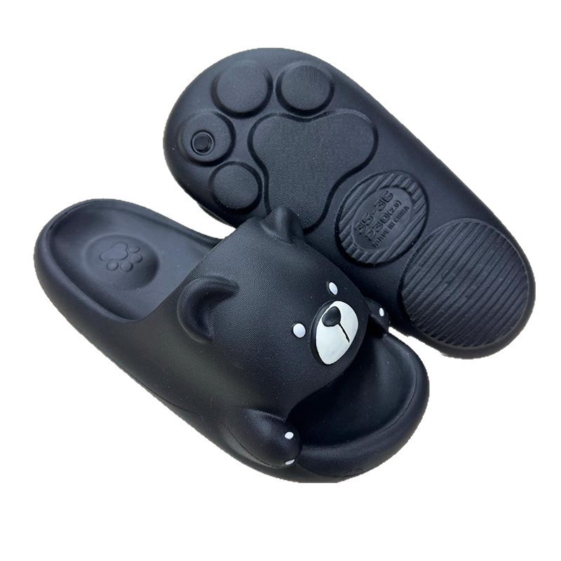 1768552235627047.jpg 雅购特拖鞋