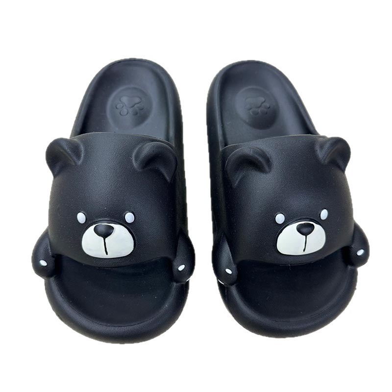 1768552236392108.jpg 雅购特拖鞋