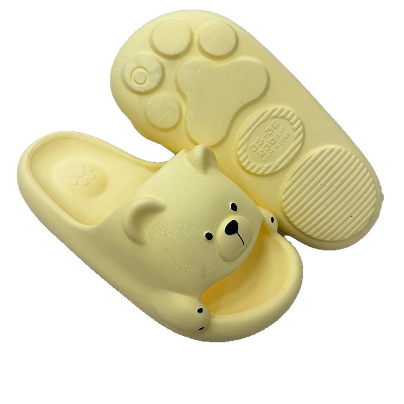 1768552243195408.jpg 雅购特拖鞋