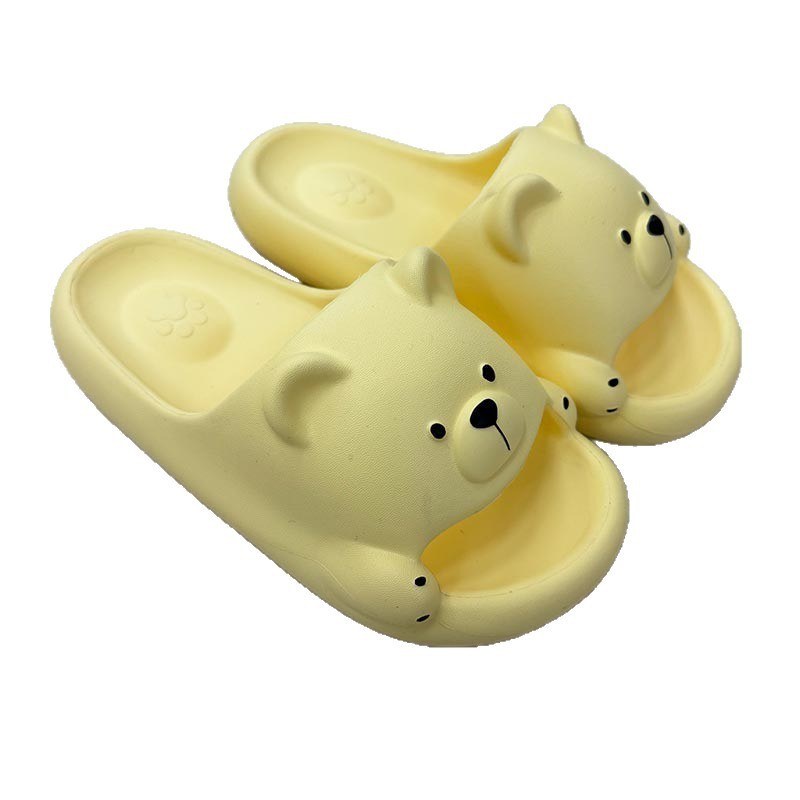 1768552243307945.jpg 雅购特拖鞋