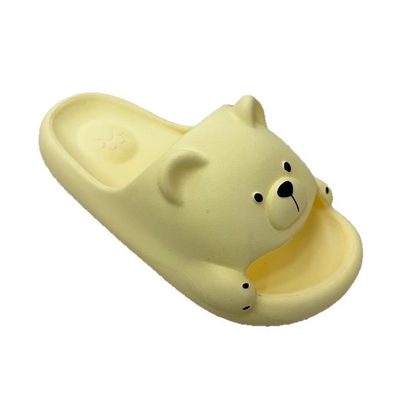 1768552243455475.jpg 雅购特拖鞋