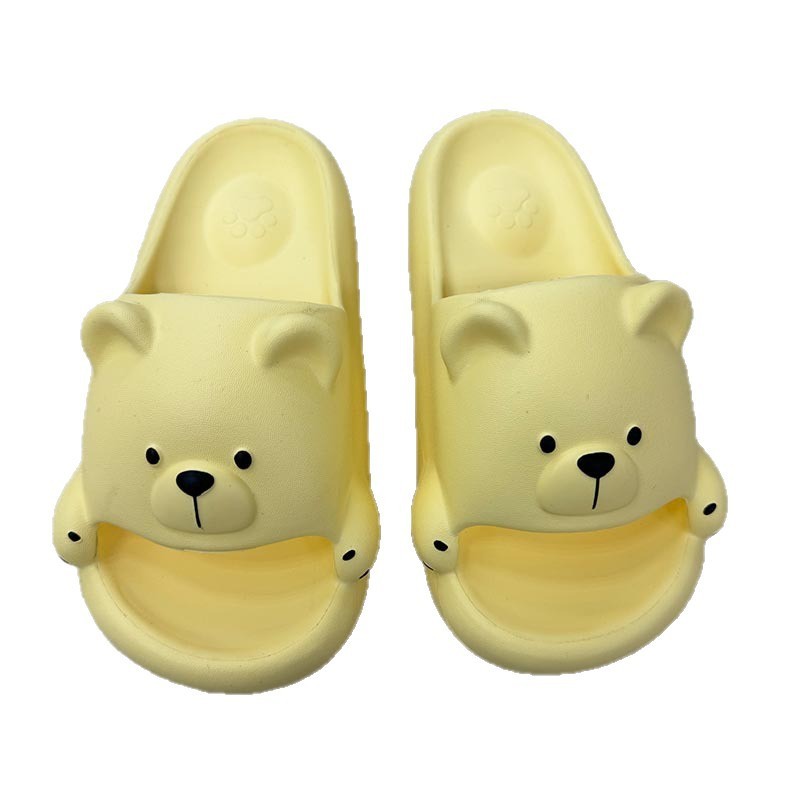 1768552243779562.jpg 雅购特拖鞋